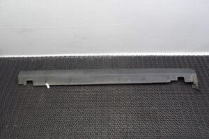 Изображение товара 122091 - 00122091 porog plastikovyj levyj Audi TT 2