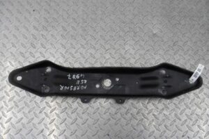 Изображение товара 122095 - 00122095 kronshtejn kpp Peugeot 107 1