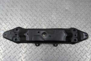 Изображение товара 122095 - 00122095 kronshtejn kpp Peugeot 107