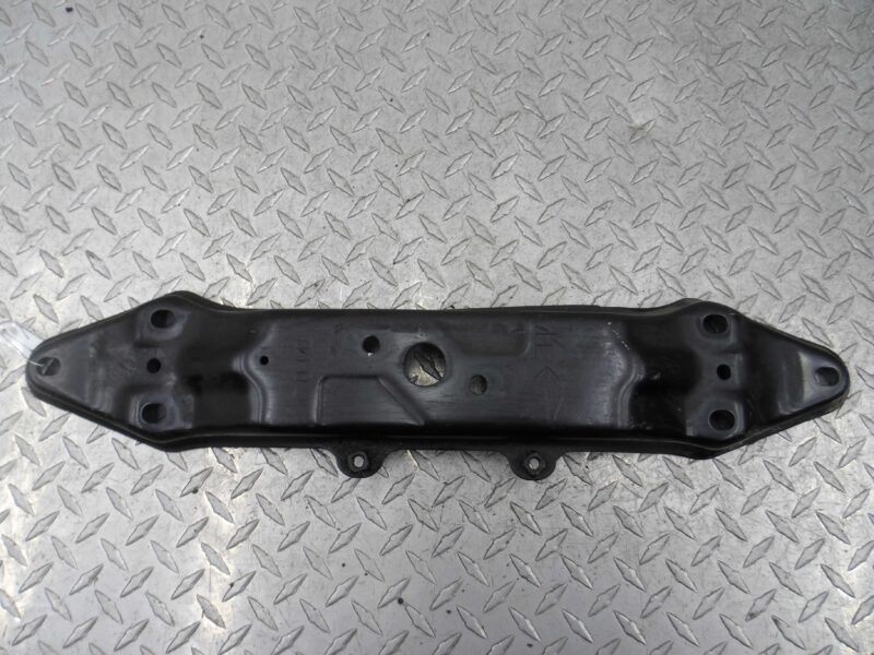 Изображение товара 122095 - 00122095 kronshtejn kpp Peugeot 107