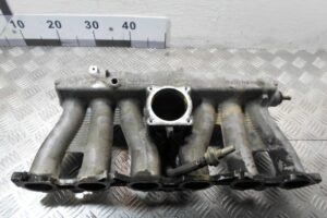 Изображение товара 122102 - 00122102 kollektor vpusknoj Volvo V50 1