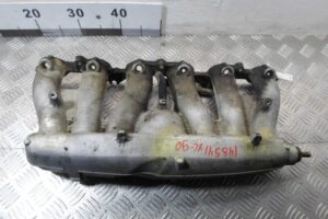 Изображение товара 122102 - 00122102 kollektor vpusknoj Volvo V50