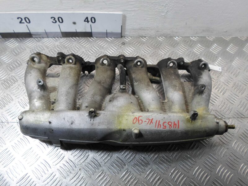 Изображение товара 122102 - 00122102 kollektor vpusknoj Volvo V50