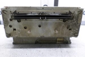 Изображение товара 122110 - 00122110 magnitola