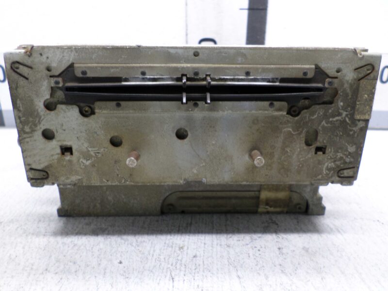 Изображение товара 122110 - 00122110 magnitola