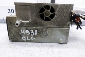 Изображение товара 122110 - 00122110 magnitola 3