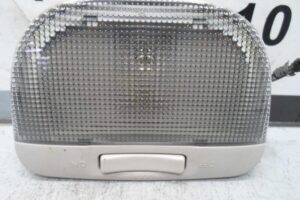 Изображение товара 122116 - 00122116 plafon 