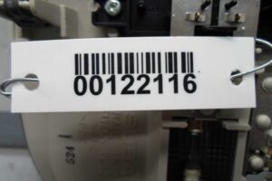 Изображение товара 122116 - 00122116 plafon 1