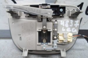 Изображение товара 122116 - 00122116 plafon 2