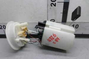 Изображение товара 122122 - 00122122 nasos toplivnyj