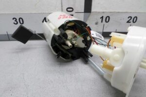 Изображение товара 122122 - 00122122 nasos toplivnyj 1