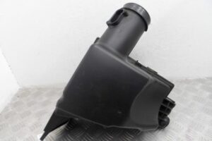 Изображение товара 122126 - 00122126 korpus vozdushnogo filtra 