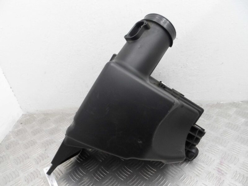 Изображение товара 122126 - 00122126 korpus vozdushnogo filtra