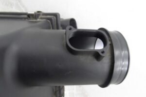 Изображение товара 122126 - 00122126 korpus vozdushnogo filtra 1