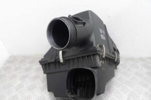 Изображение товара 122126 - 00122126 korpus vozdushnogo filtra 2