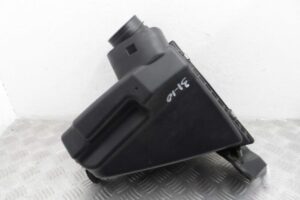 Изображение товара 122126 - 00122126 korpus vozdushnogo filtra 3