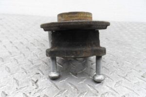 Изображение товара 122129 - 00122129 stupitsa perednyaya levaya 3