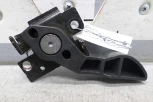 Изображение товара 122132 - 00122132 ruchka kryshki bagazhnika 1