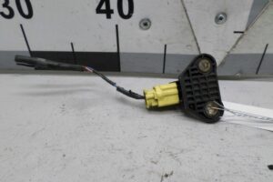 Изображение товара 122135 - 00122135 datchik udara Toyota Hiace 1