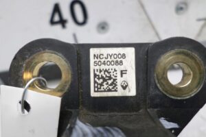 Изображение товара 122135 - 00122135 datchik udara Toyota Hiace 2