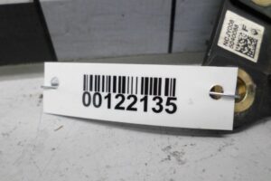 Изображение товара 122135 - 00122135 datchik udara Toyota Hiace 3