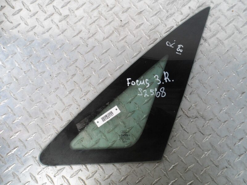 Изображение товара 122137 - 00122137 steklo kuzovnoe pravoe Dodge Nitro