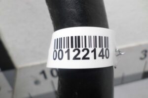 Изображение товара 122140 - 00122140 rul Toyota Corolla Verso 3