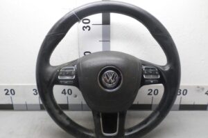 Изображение товара 122140 - 00122140 rul Toyota Corolla Verso