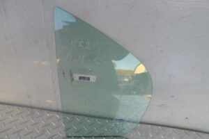 Изображение товара 122146 - 00122146 steklo dveri zadnej levoj Land Rover Freelander