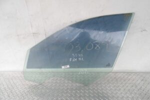 Изображение товара 126772 - 00122152 steklo dveri perednej levoj 