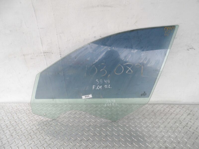 Изображение товара 126772 - 00122152 steklo dveri perednej levoj