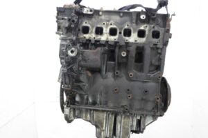 Изображение товара 122165 - 00122165 dvigatel Mercedes A klasse 2