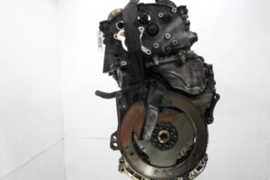 Изображение товара 122165 - 00122165 dvigatel Mercedes A klasse 6