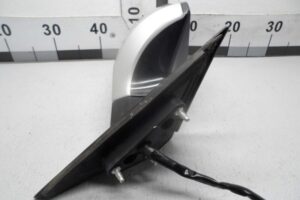 Изображение товара 122168 - 00122168 zerkalo pravoe 3