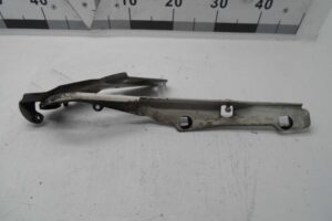 Изображение товара 122170 - 00122170 petlya kapota pravaya 1