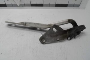 Изображение товара 122170 - 00122170 petlya kapota pravaya 2