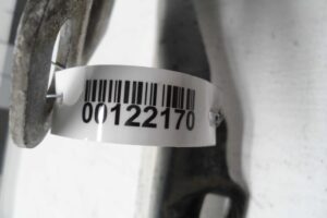 Изображение товара 122170 - 00122170 petlya kapota pravaya 3