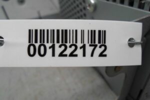 Изображение товара 122172 - 00122172 magnitola Skoda Yeti 3