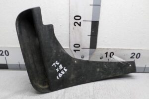 Изображение товара 122173 - 00122173 bryzgovik zadnij Toyota Hiace 1