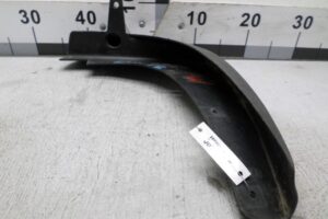 Изображение товара 122173 - 00122173 bryzgovik zadnij Toyota Hiace 2