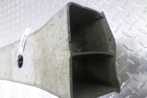 Изображение товара 122174 - 00122174 usilitel bampera zadnij Ford Transit Connect 3