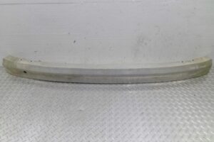 Изображение товара 122174 - 00122174 usilitel bampera zadnij Ford Transit Connect