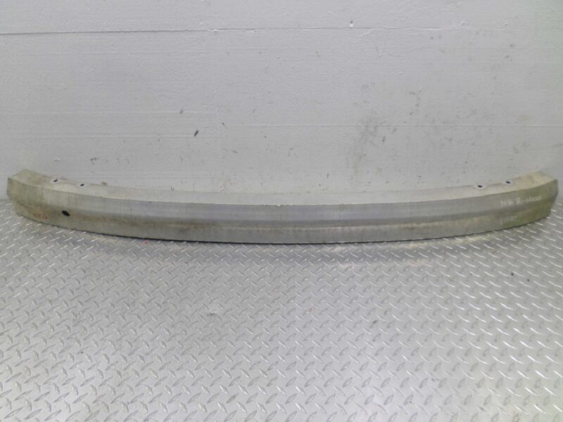 Изображение товара 122174 - 00122174 usilitel bampera zadnij Ford Transit Connect