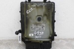 Изображение товара 122179 - 00122179 blok upravleniya dvs 