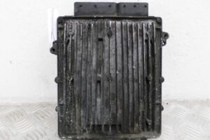 Изображение товара 122179 - 00122179 blok upravleniya dvs 1