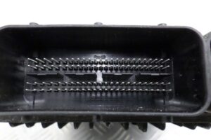 Изображение товара 122179 - 00122179 blok upravleniya dvs 2