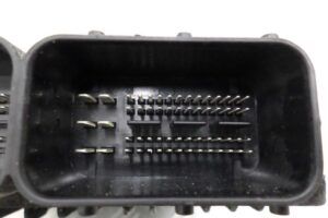 Изображение товара 122179 - 00122179 blok upravleniya dvs 3