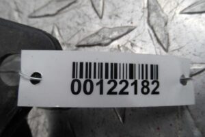 Изображение товара 122182 - 00122182 reshetka radiatora Peugeot 308 2