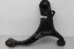 Изображение товара 122186 - 00122186 rychag perednij pravyj nizhnij 