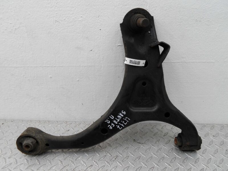 Изображение товара 122186 - 00122186 rychag perednij pravyj nizhnij